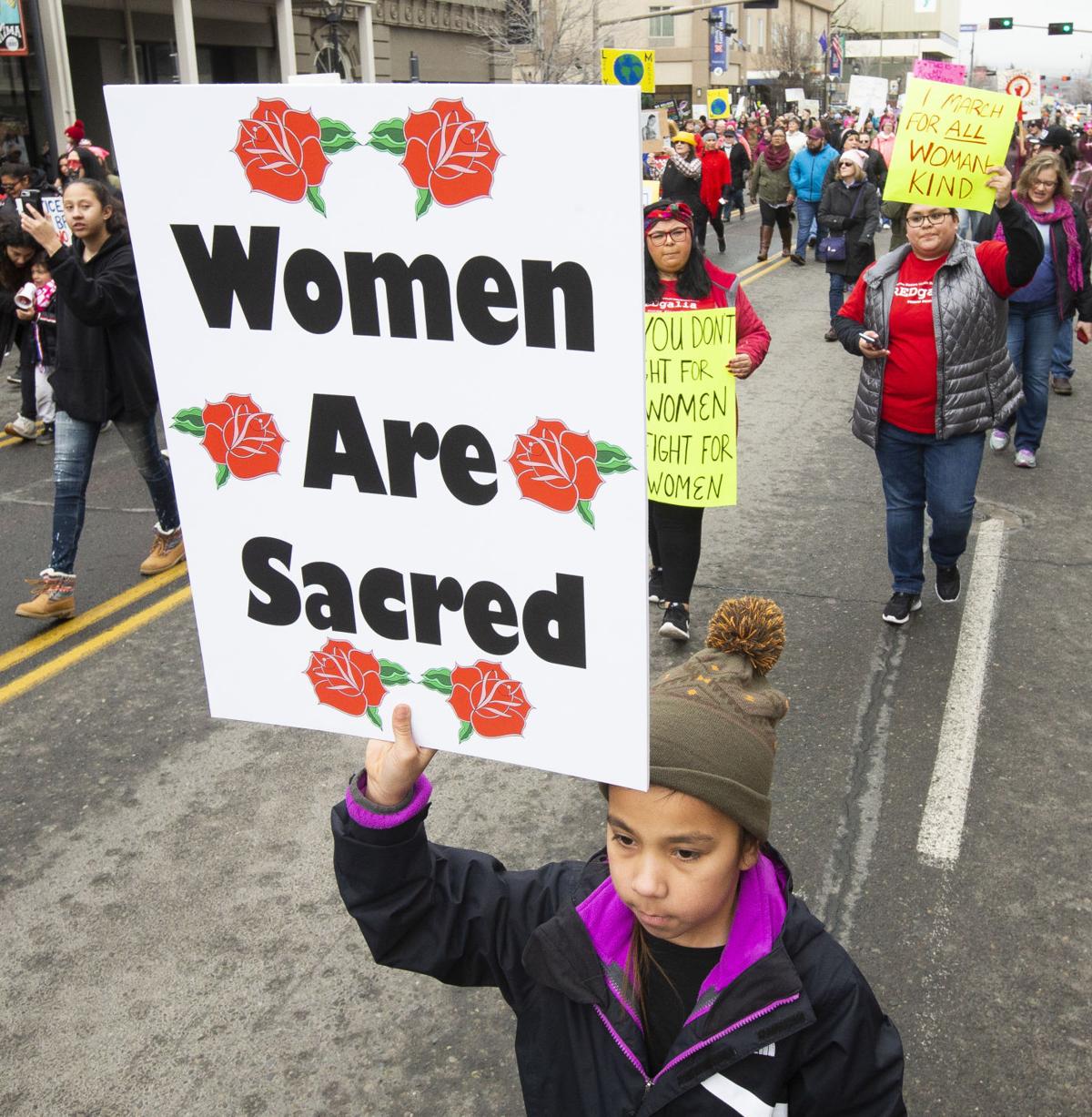 WomensMarch-YH-012019 2.jpg
