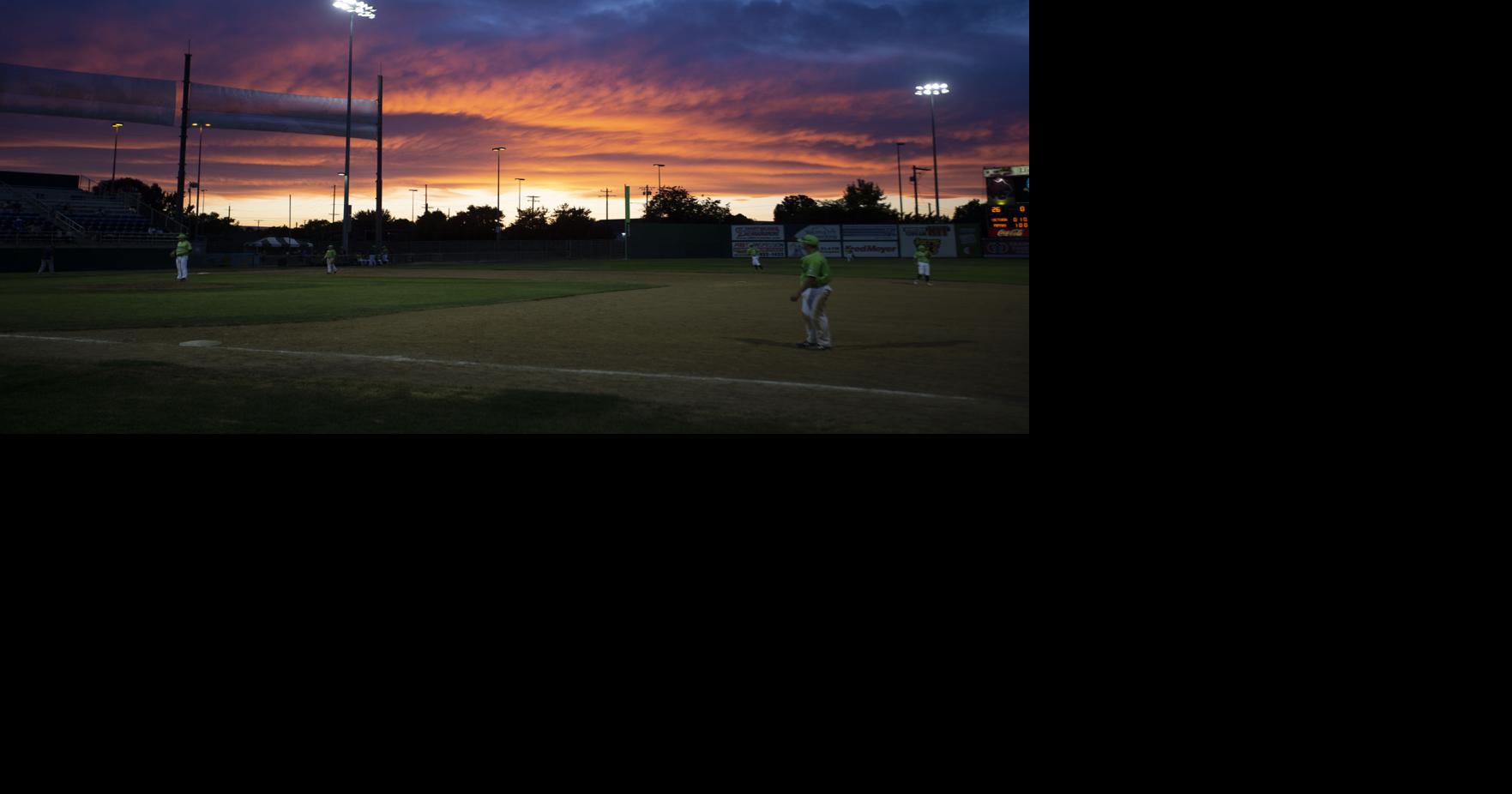 Yakima Valley Pippins add pitcher, outfielder to summer roster