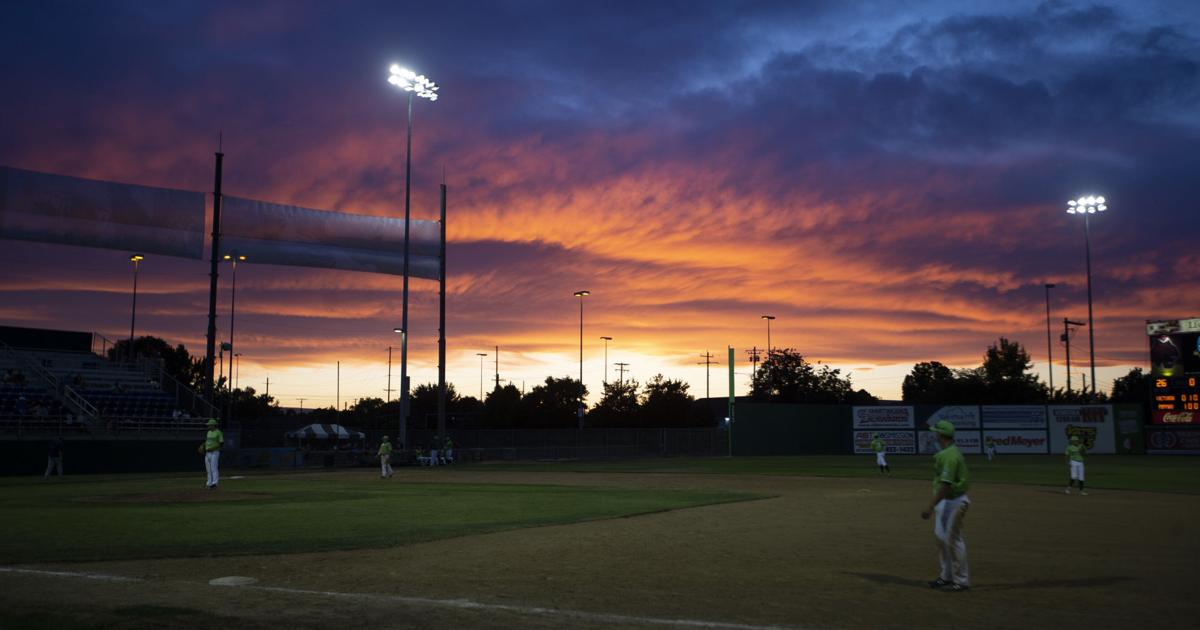 Yakima Valley Pippins Add Pitcher Outfielder To Summer Roster yakima-valley-pippins-add-pitcher-outfielder-to-summer-roster