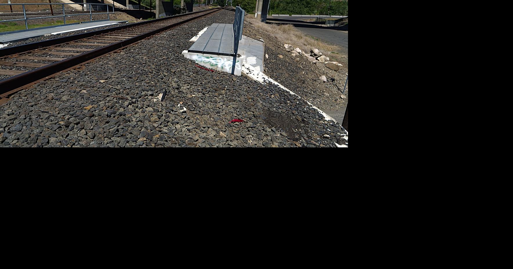 Yakima police investigating homicide in Gordon Road area Local