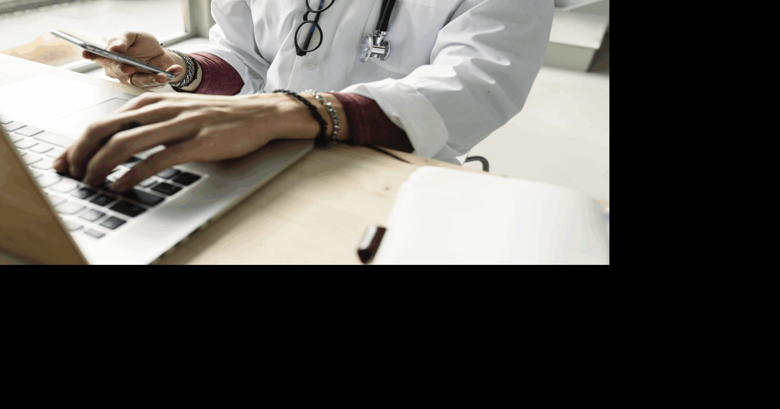 Washington insurance enrollment tapers off after passage of "Big, Beautiful Bill"