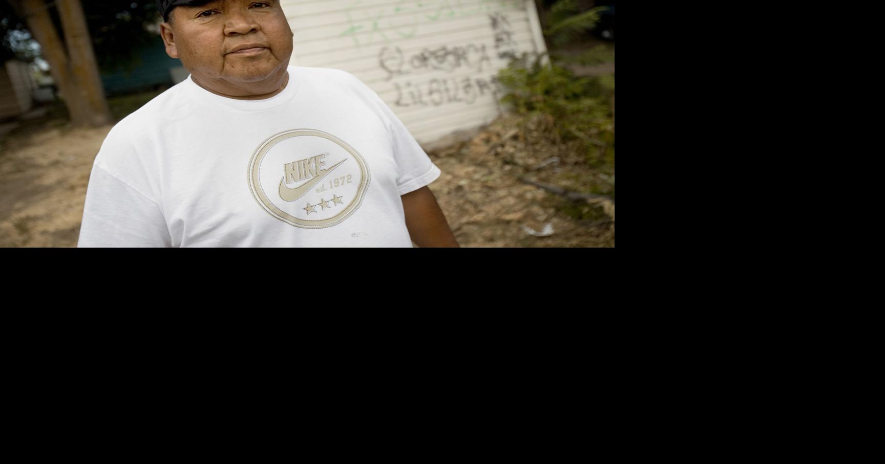 A community mourns loss of Yakama fisherman Simon Sampson and wife