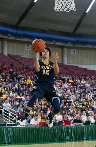 BKB-Wapato-RiverRidge-YH-030616-708.JPG