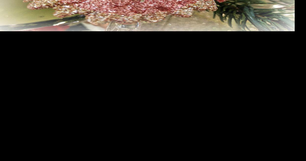 Forte 'The Nutcracker' wasn't always considered a masterpiece Arts And Entertainment