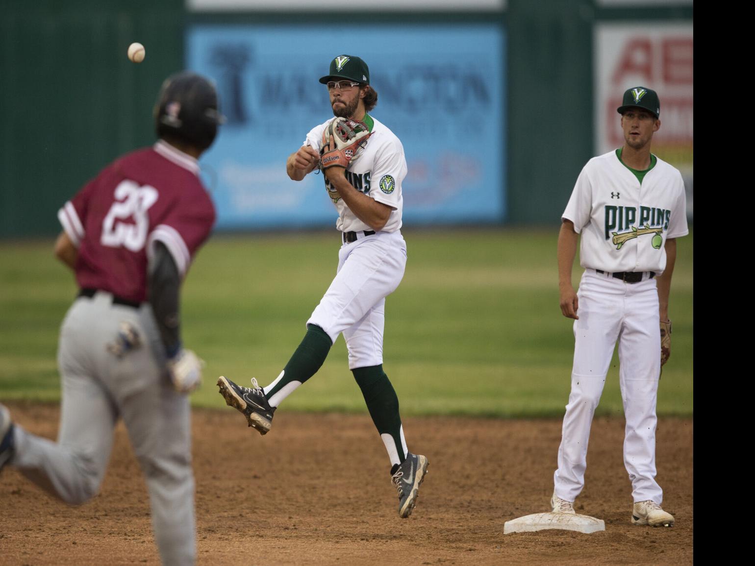 NC State Archives - Valley League Baseball