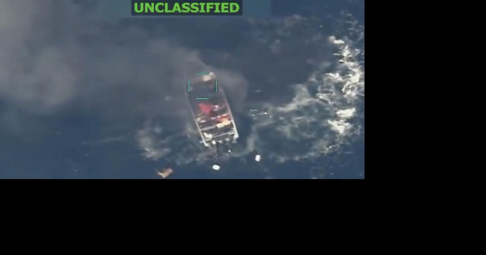 Commentary: Washington, D.C., loves blaming Latin America for drugs — while ignoring the American appetite that fuels the trade