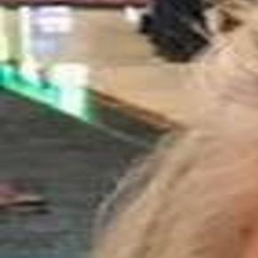 Merna Mae Walker Obituaries Yakimaherald Com