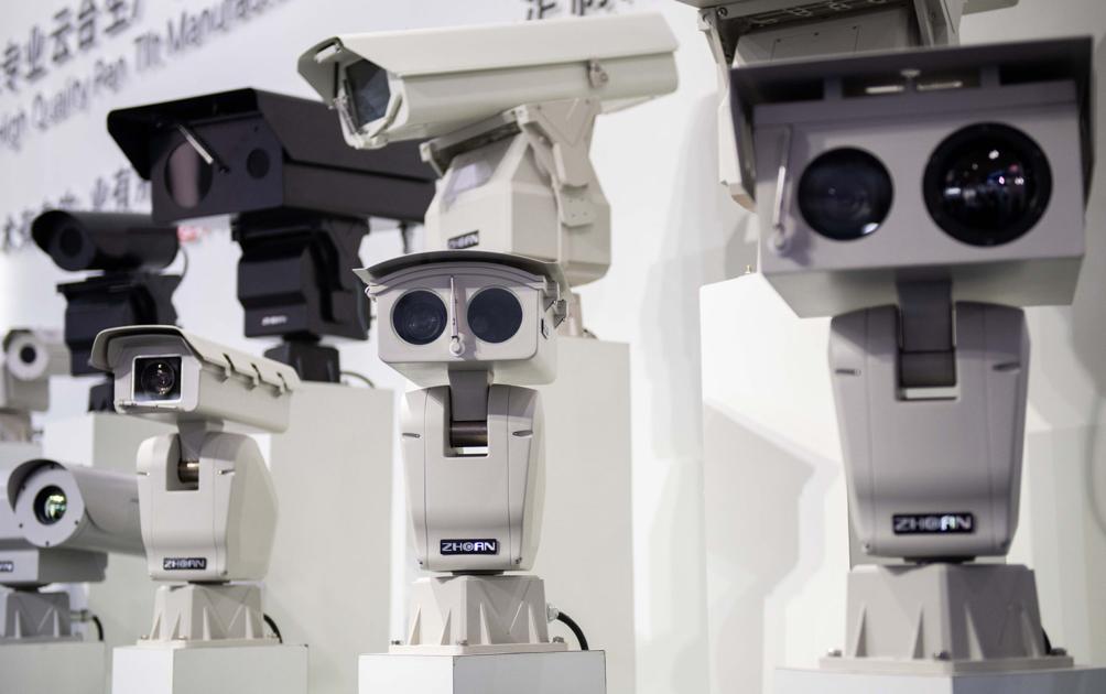Commentary: How AI’s growing influence can make humans less moral | Opinion