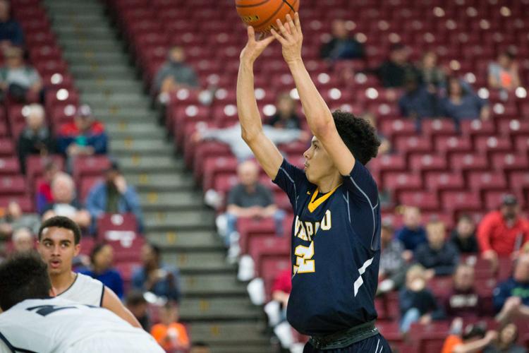 BKB-Wapato-RiverRidge-YH-030616-709.JPG