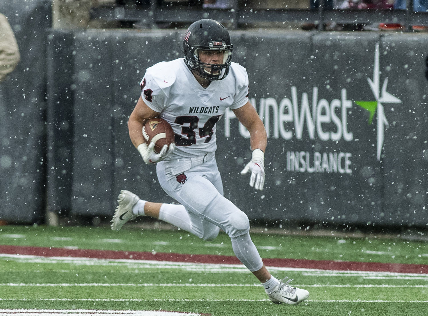 cwu football game