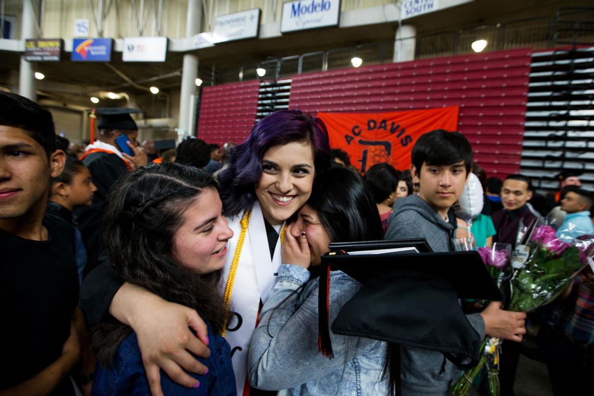 DavisGraduation-YH-060216-43.jpg