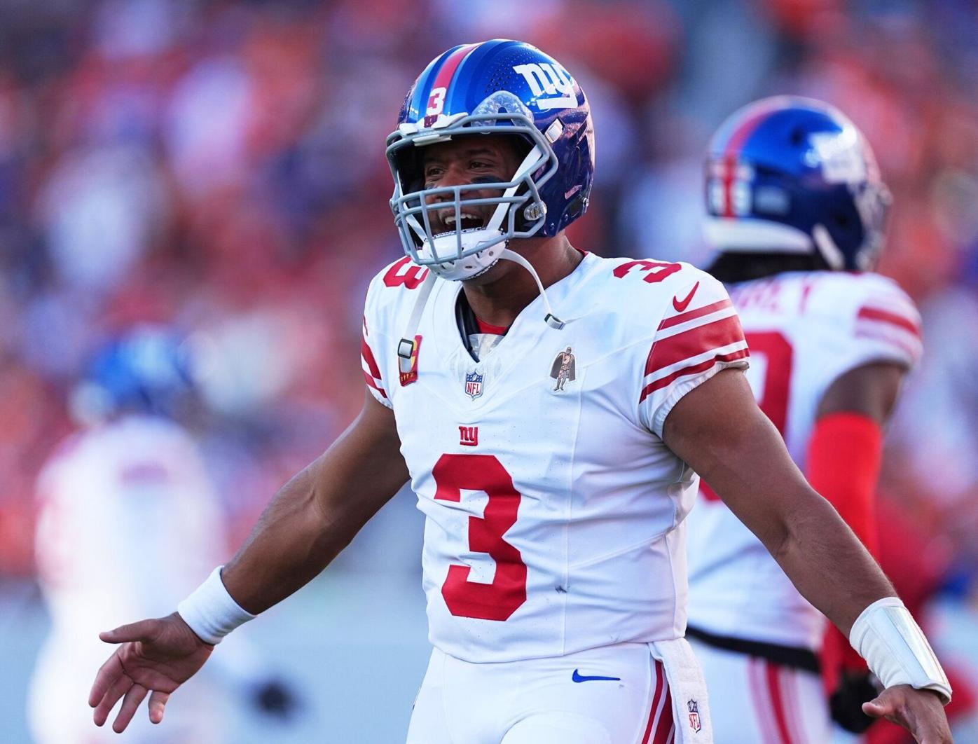 Haters Quotes for Dealing With Negative People · Motivation Blog - Daily  motivational quotes app, image size:1396x1062