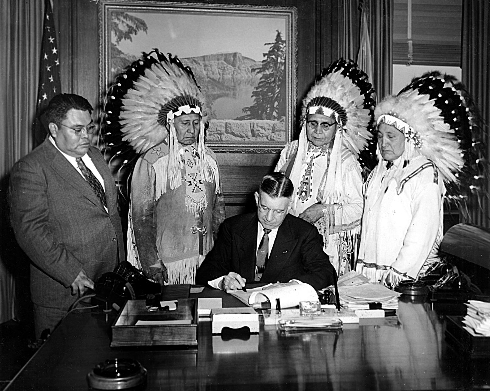 columbia celilo falls jacket