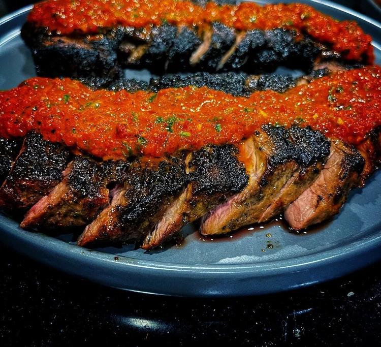 Fat Pastor Productions launches Eats & Elixirs restaurant in Yakima