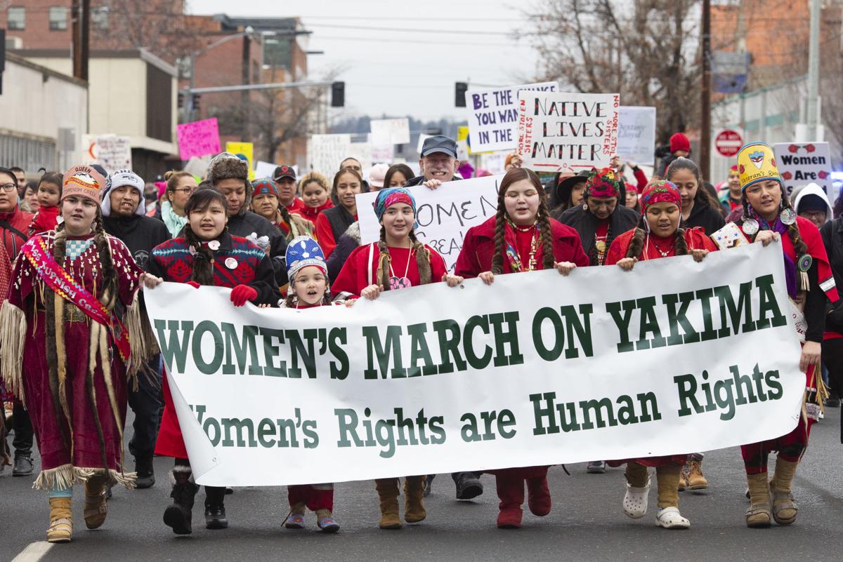 WomensMarch-YH-012019 1.jpg