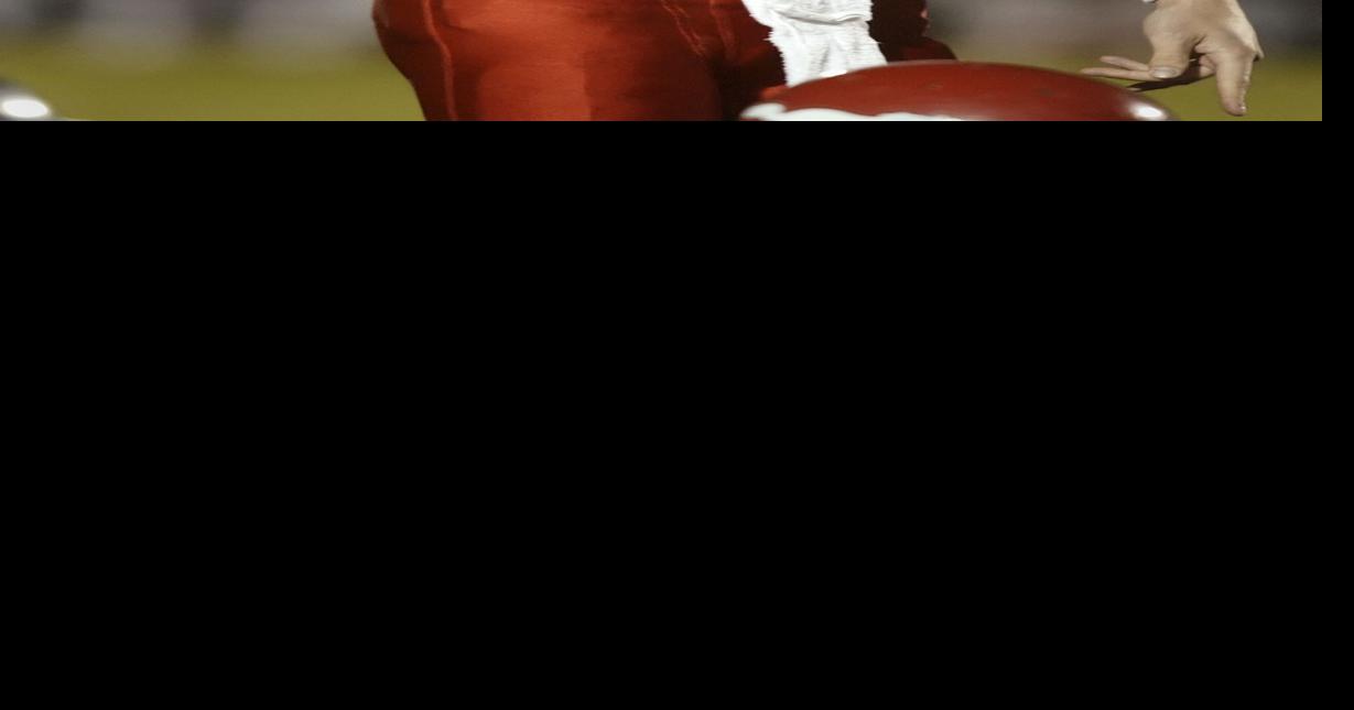 Prosser's Moore interviewing for new NFL coordinator job CWU Sports