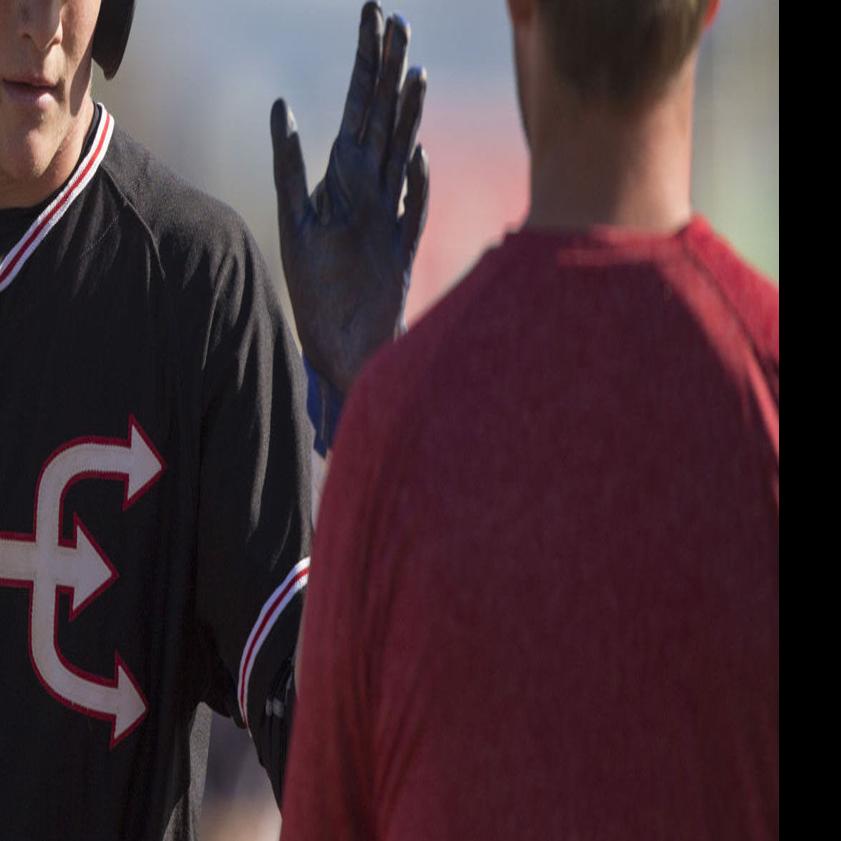 Prep roundup: East Valley blanks Toppenish to continue undefeated start |  Prep Sports | yakimaherald.com