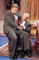 40 years of sketch comedy: 'SNL' by the numbers