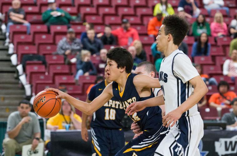 BKB-Wapato-RiverRidge-YH-030616-710.JPG