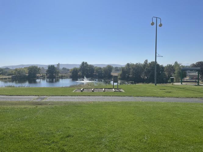 Search for missing 4yearold in Yakima raises questions about lighting