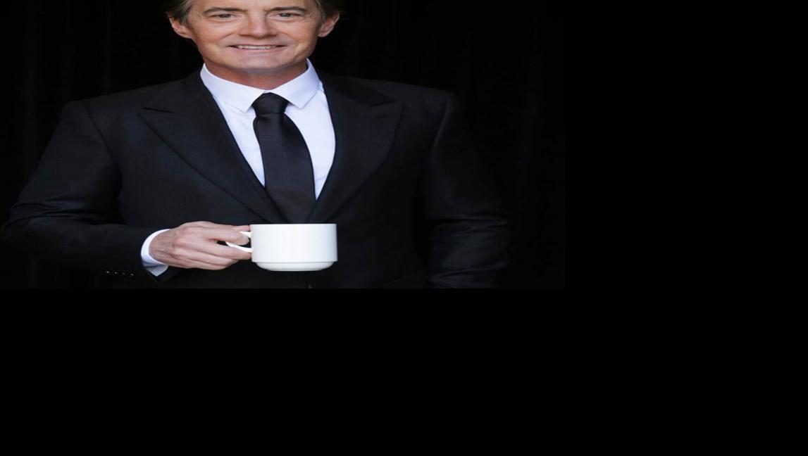 Kyle MacLachlan kicking off 2025-2026 Yakima Town Hall season | Local