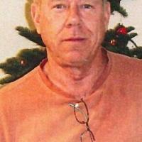 Patrick L. Ridley | Test | yakimaherald.com