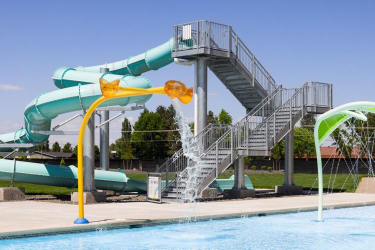 Water Slide.jpg