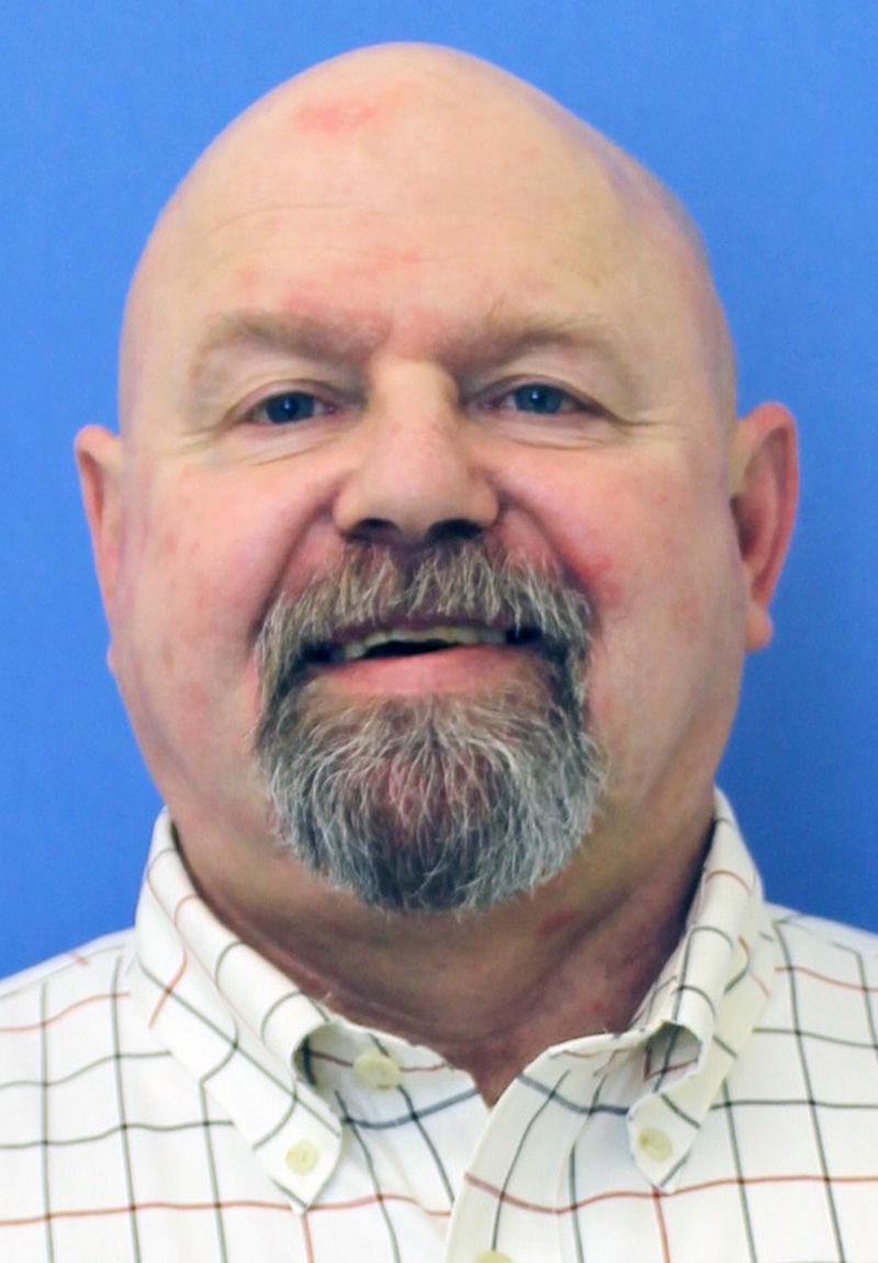 CWU lawyer recruited to Yakima prosecutor #39 s staff Local