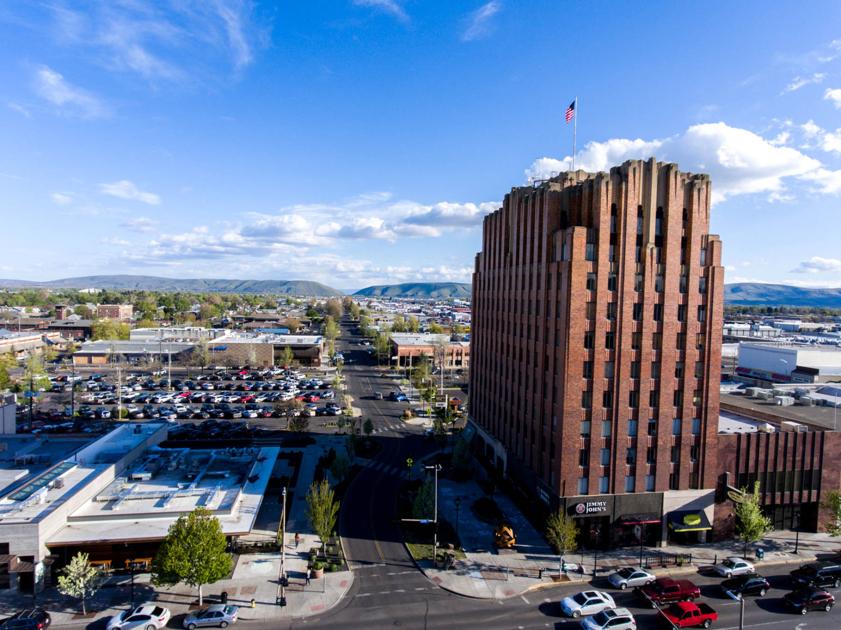 Recent crimes force Yakima residents to challenge perceptions News