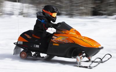 State Makes Some Updates To Sno Park Permits Local