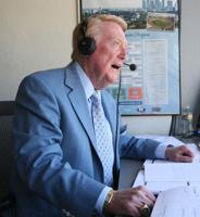 OPED-BBN-DODGERS-SCULLY-COMMENTARY-LA