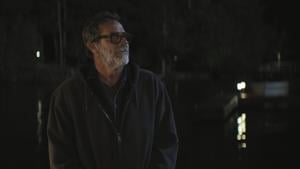 Jeffrey Dean Morgan talks Prime Video’s ‘Sterling Point,’ being a dad