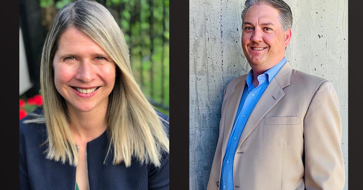 Attorney Bronson Faul Judge Elisabeth Tutsch Seek Yakima County Attorney Bronson Faul Judge Elisabeth Tutsch Seek Yakima County