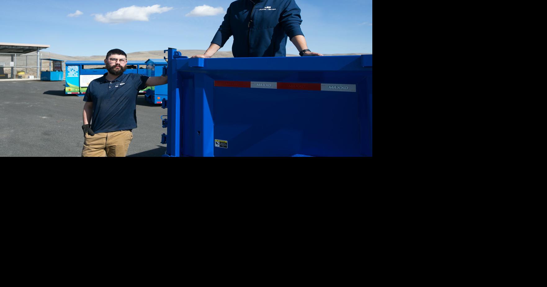 Enterprise Challenge prize winnings provide boost for businesses