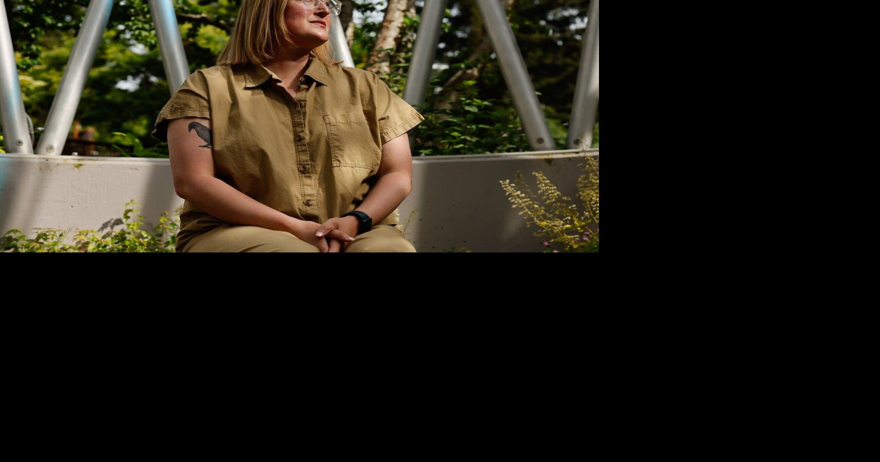 Seattle scientists seek answers as colorectal cancer trends younger