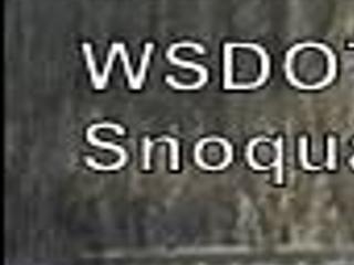 Snoqualmie Pass Update Westbound I 90 To Stay Closed Wednesday Eastbound To Open At 4 P M Local Yakimaherald Com