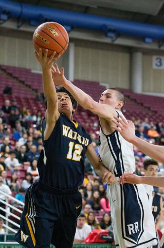BKB-Wapato-RiverRidge-YH-030616-711.JPG