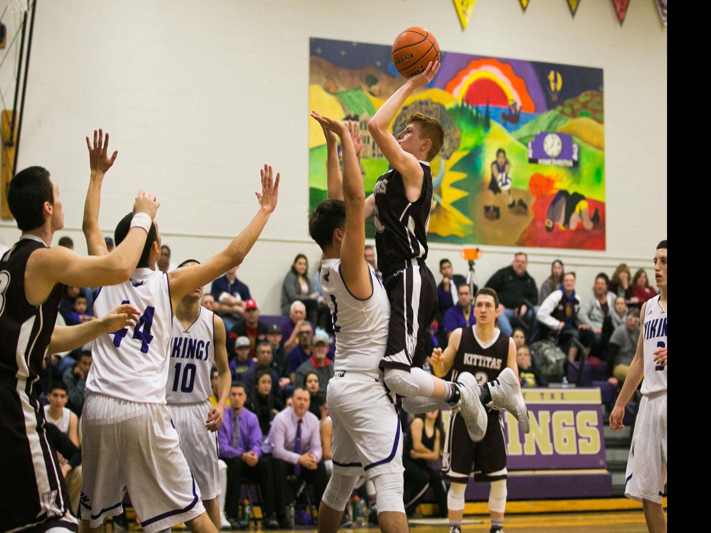 Prep Basketball Express Scores Jan 30 2016 Prep Sports
