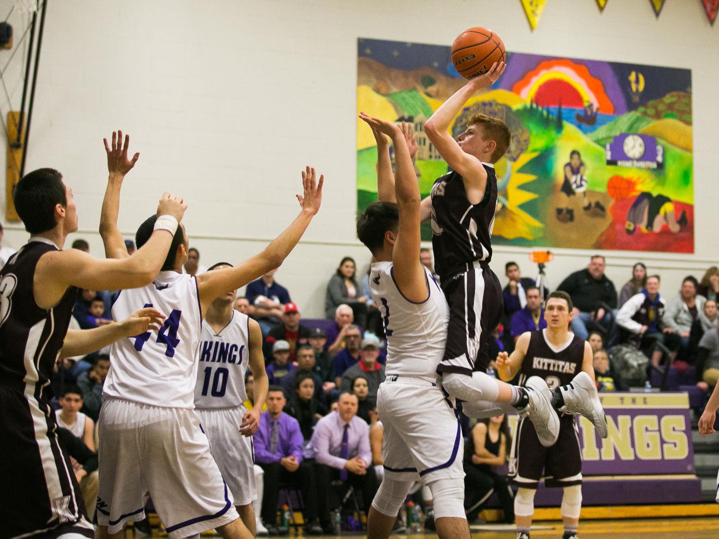 Prep Basketball Express Scores Jan 30 2016 Prep Sports