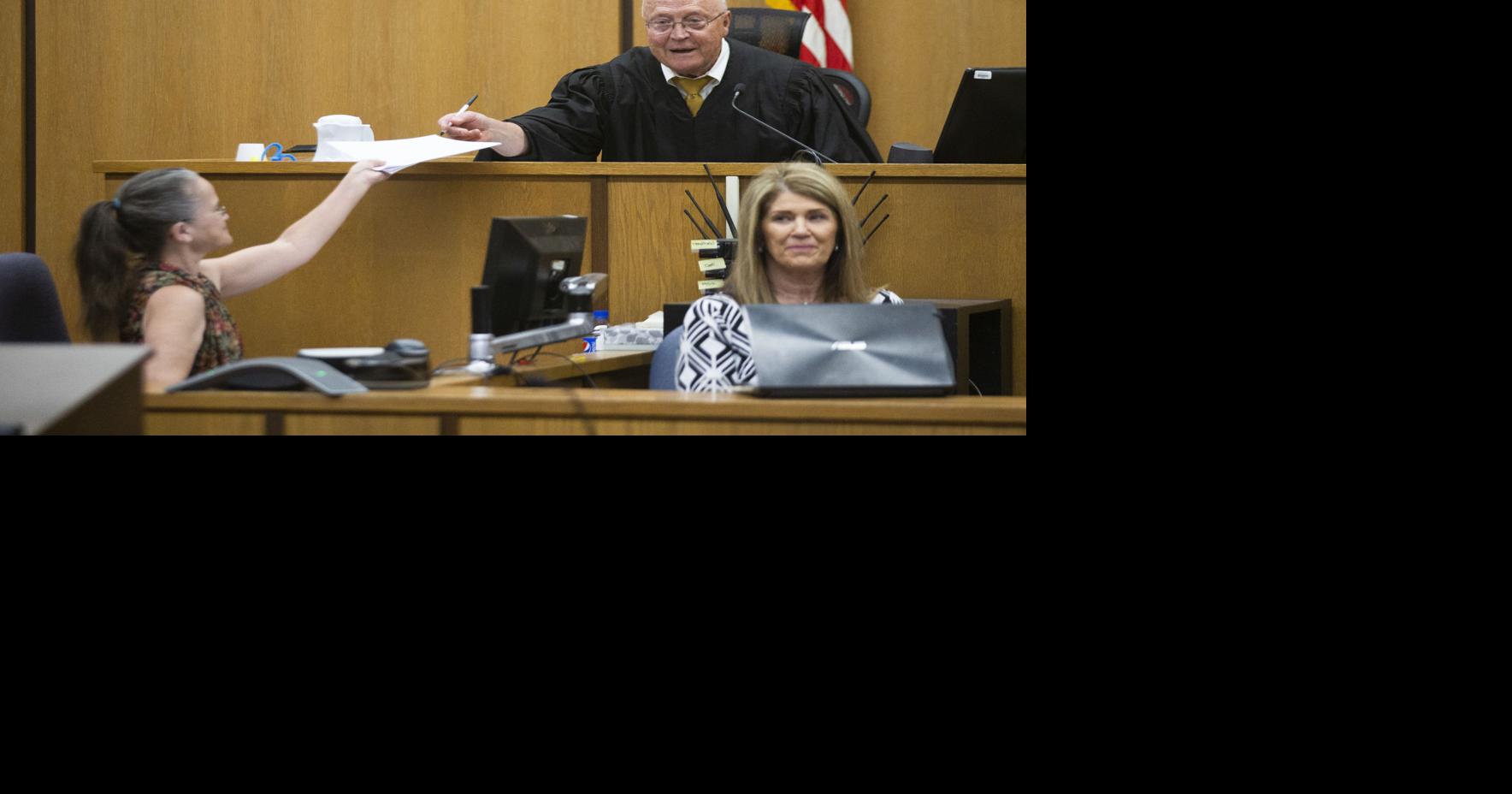 Water rights fight: Yakama Nation wins appeal in 42-year case known as ...