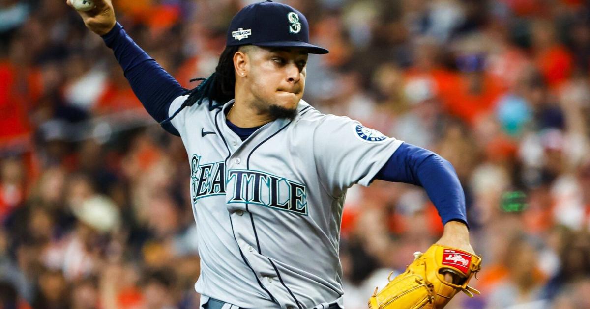 Mariners should prioritize present over future at MLB trade deadline