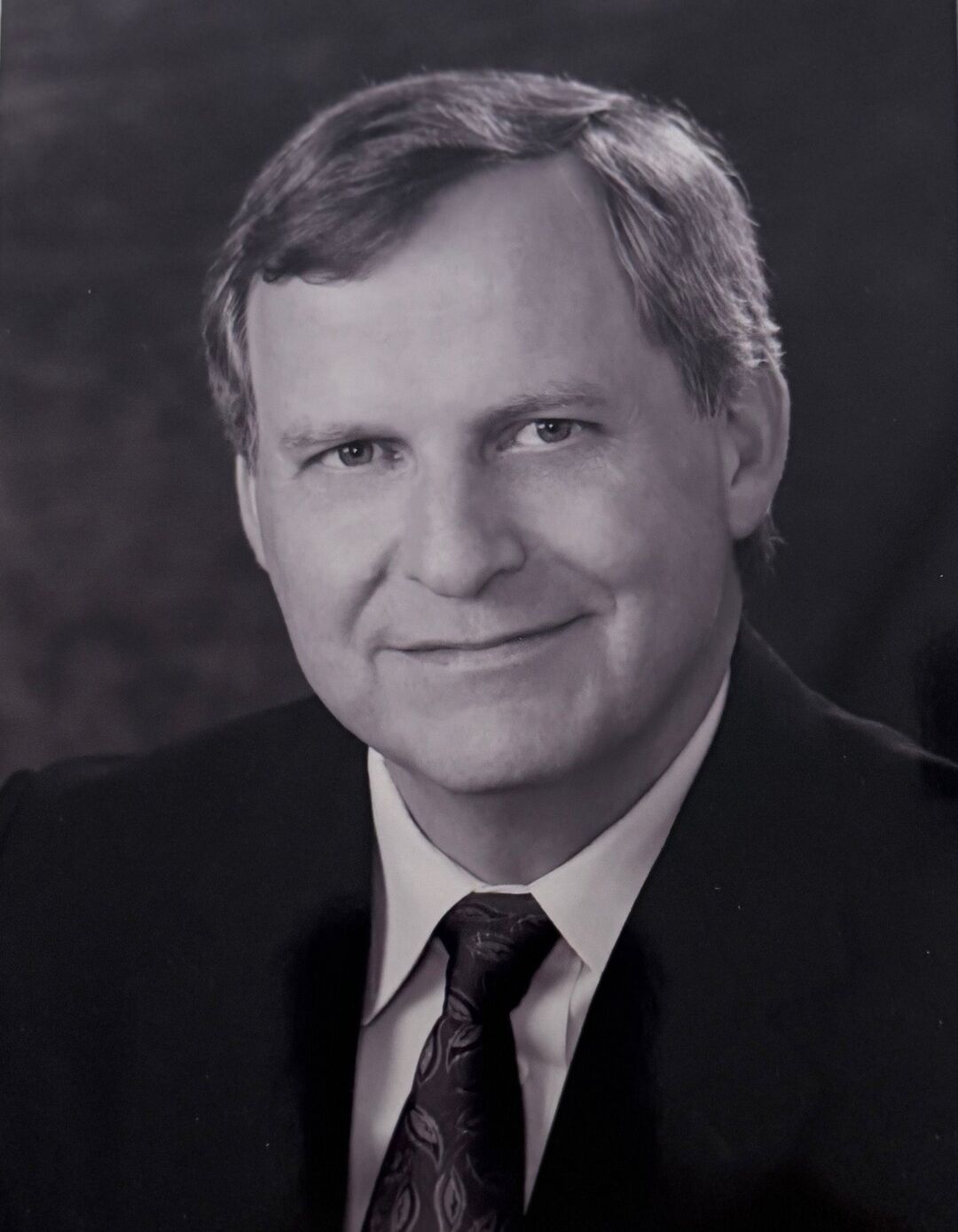 Retired Yakima police chief Pleas Green remembered for new police