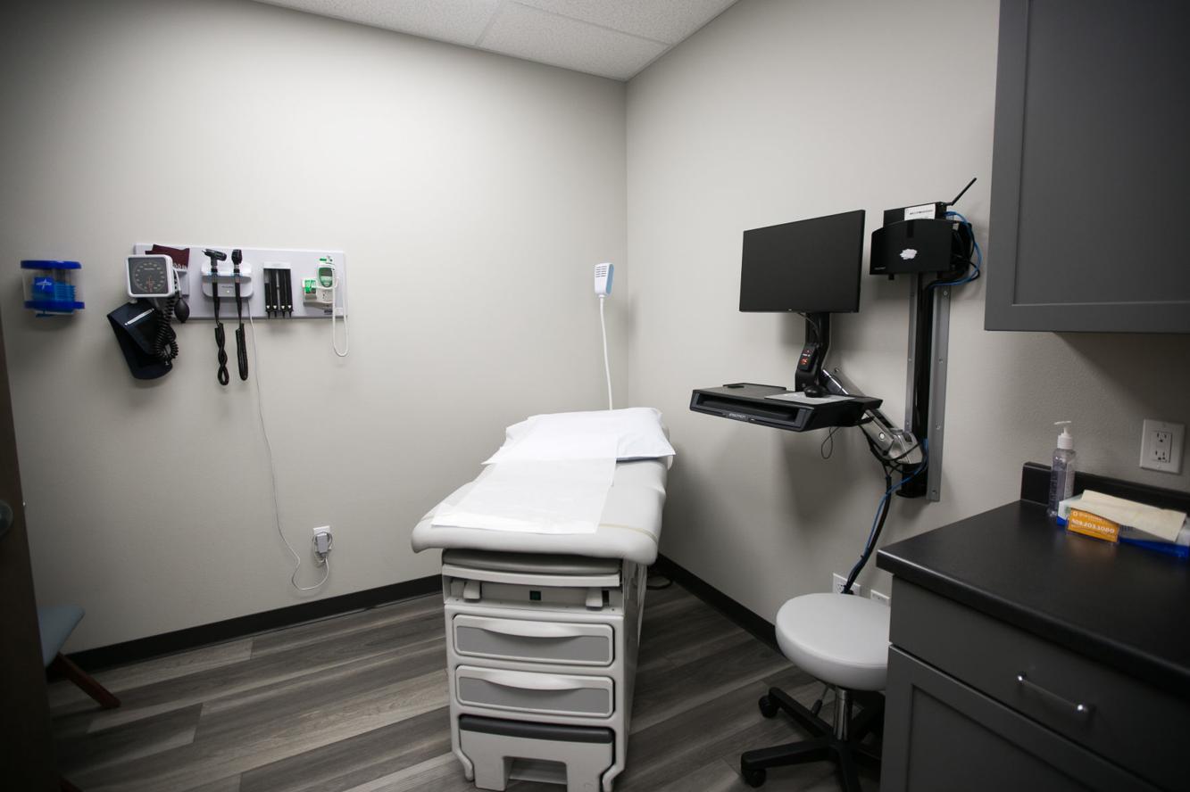 Letter Better health literacy means better health Opinion