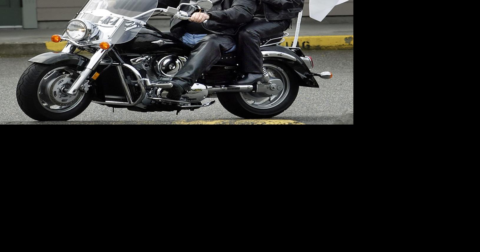 Sister Georgette Bayless left a lasting impression | Local ...