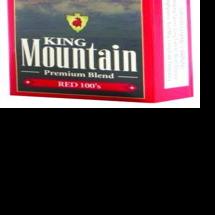 Court rules that King Mountain owes USDA $6.3 million in tobacco  assessments | Local