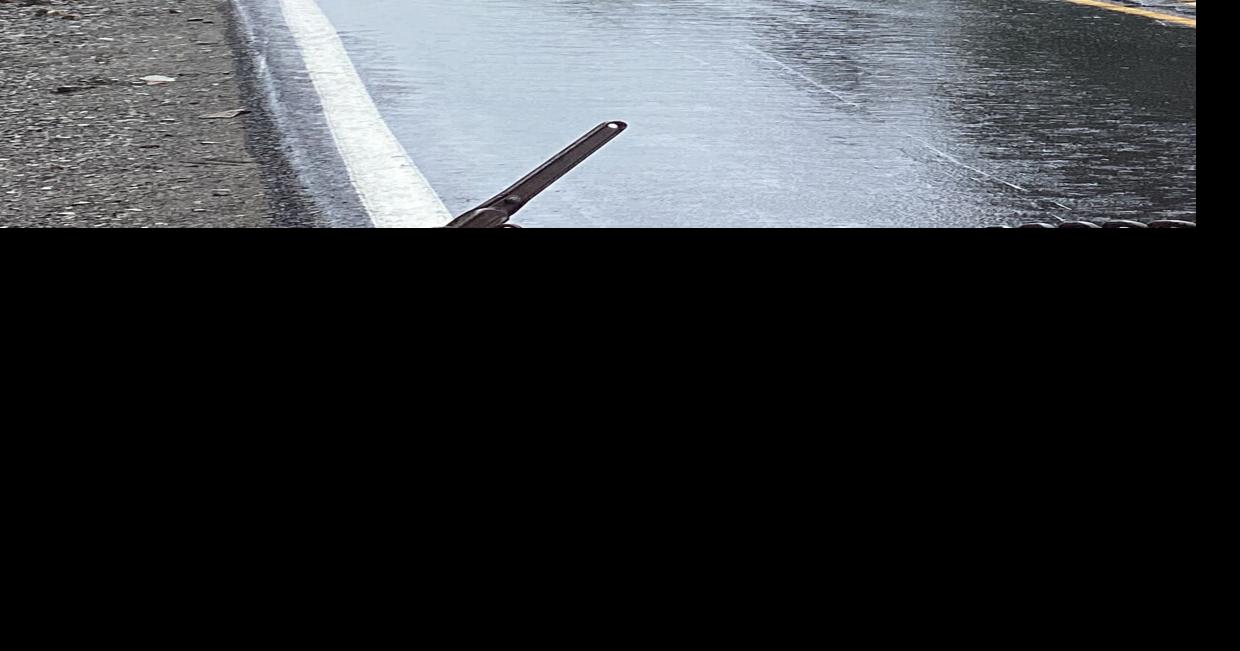 Chinook and Cayuse passes to reopen on May 22 | Local | yakimaherald.com