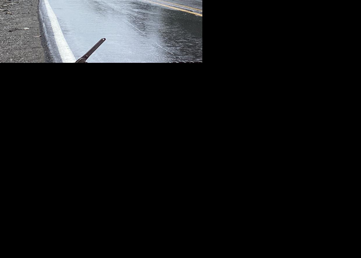 Passes reopening