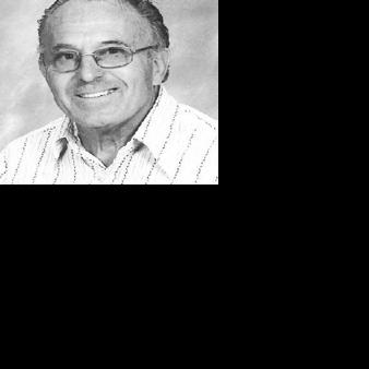 Marvin Raymond Klingele | Local | yakimaherald.com