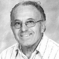 Marvin Raymond Klingele | Local | yakimaherald.com