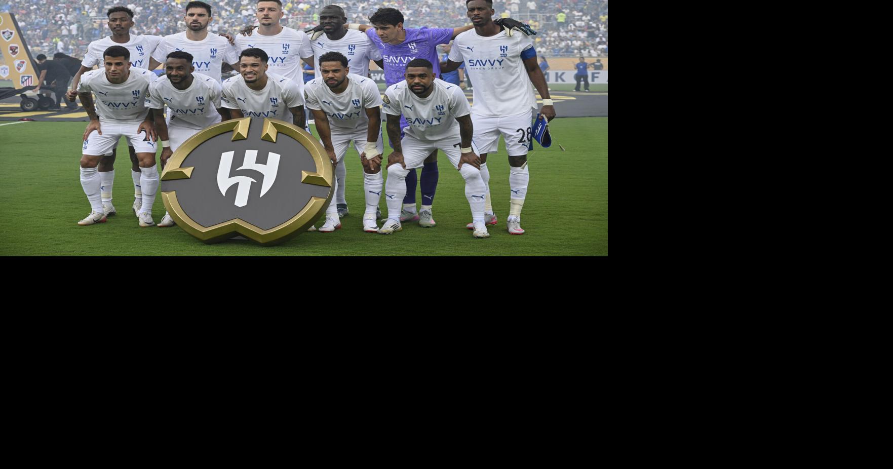 AL HILAL-DIRECTOR-DEPORTIVO